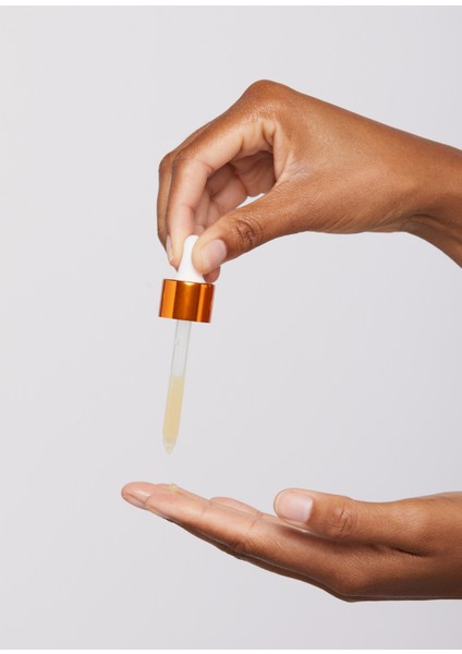 Biolumin C Serum Aydınlatıcı C Vitamini Serumu 30 ml fiyatları