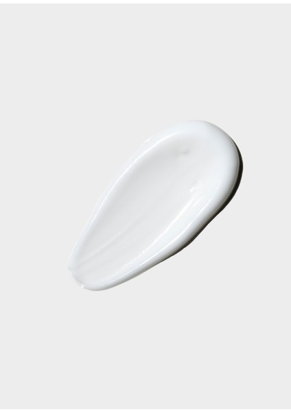 Super Rich Repair Besleyici Bakım Kremi 100 ml fiyatları