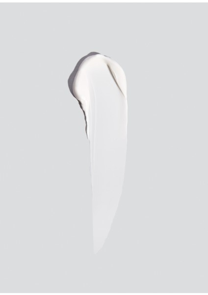 Prisma Protect SPF30 Cilde Işıltı Veren Nemlendirici Yüz Kremi 50 ml fiyatları