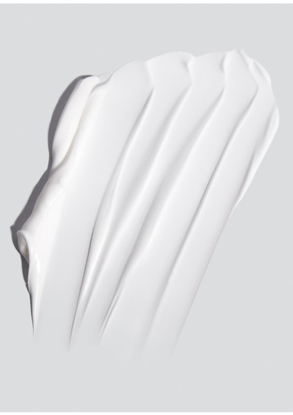 Skin Smoothing Cream Susuz Ciltler Için Orta Ağırlıkta Nemlendirici Yüz Kremi 50 ml modelleri