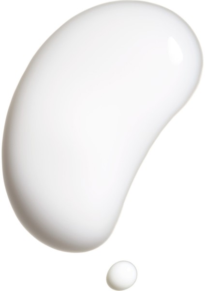 Men Energizing Moisturizer 100ML Extra Light Fluid modelleri