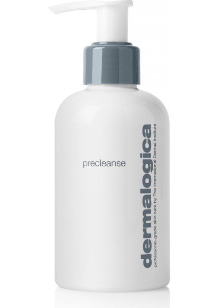 Precleanse Cilt ve Makyaj Temizleme Yağı 150 ml