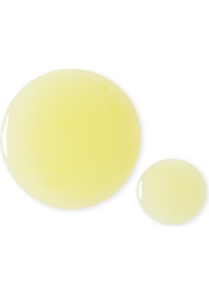 Precleanse Cilt ve Makyaj Temizleme Yağı 150 ml modelleri