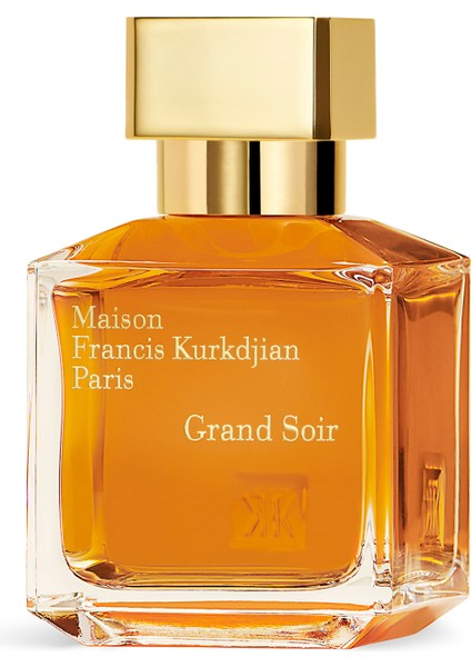 Grand Soir Edp 70ML