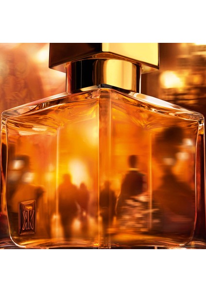 Grand Soir Edp 70ML