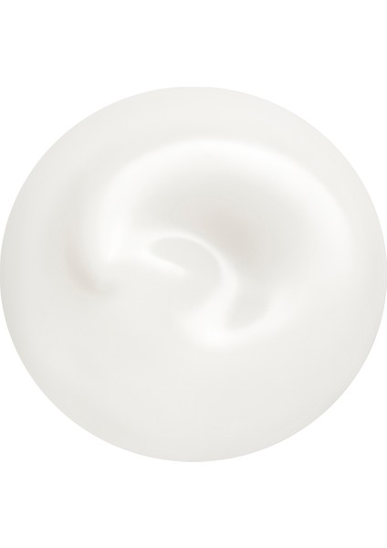 Men Total Revitalizer Light Fluid 70 ml modelleri