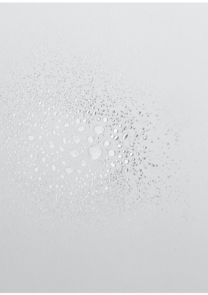 Multi Active Toner Nemlendirici ve Ferahlatıcı Yüz Toniği 250 ml modelleri