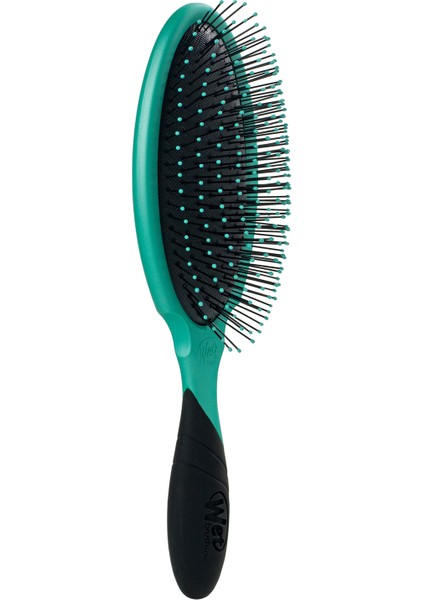 Pro Detangler Mavi Saç Fırçası