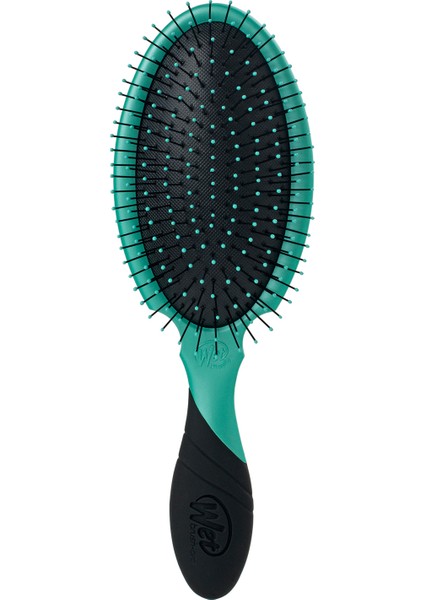 Pro Detangler Mavi Saç Fırçası fiyatları