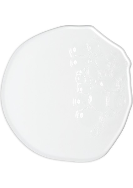 Special Cleansing Gel Köpüren Jel Temizleyici 250 ml modelleri