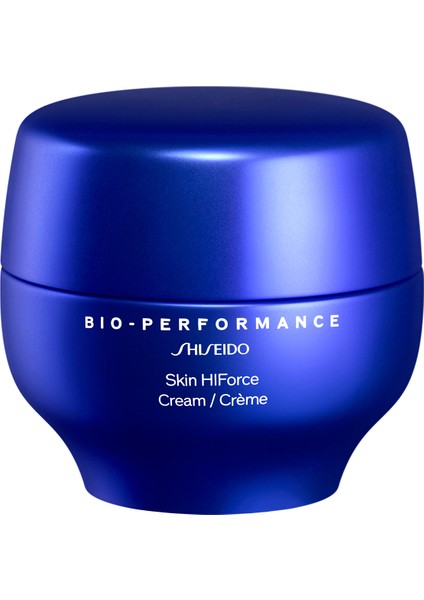 Bop Skin Hıforce Cream 50 ml