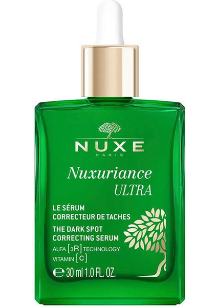 Nuxuriance Ultra Serum 30 ml fiyatları