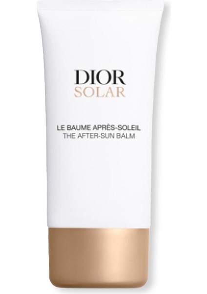 The After Sun Balm 150 ml