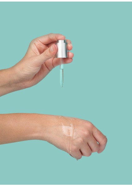 Retinol Clearing Oil Retinollü Arındırıcı ve Aydınlatıcı Bakım 30 ml fiyatları