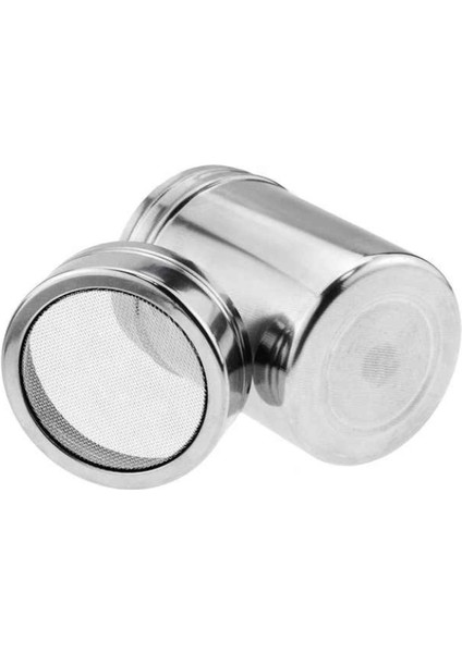 Pudra Şekeri ve Tarçın Serpici 9 cm (Kpu-9) fiyatları