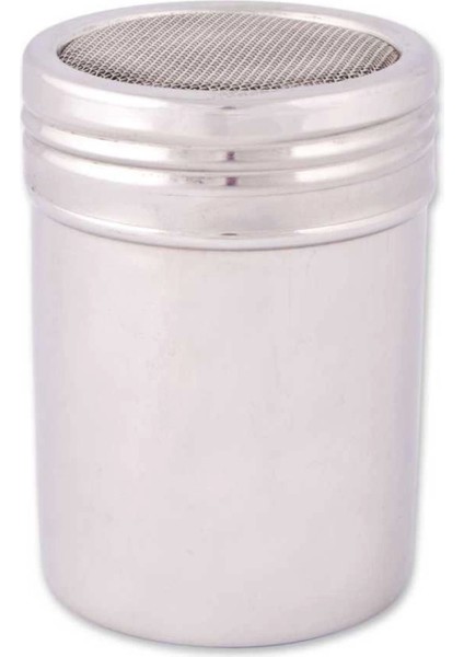 Pudra Şekeri ve Tarçın Serpici 9 cm (Kpu-9) modelleri