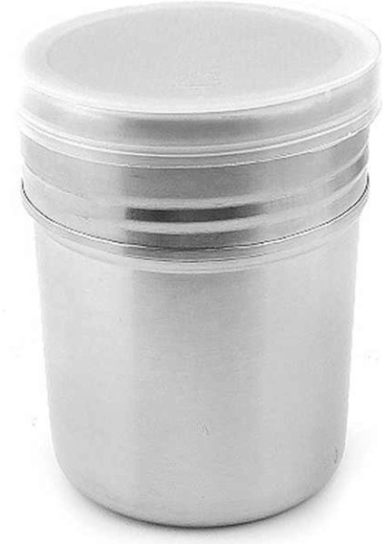 Pudra Şekeri ve Tarçın Serpici 9 cm (Kpu-9) indirimleri