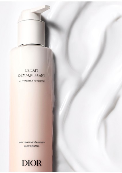 Cleansing Milk 200 ml fiyatları