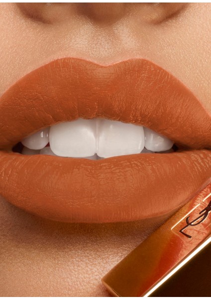 Rouge Pur Couture Slim 38 Ruj fiyatları