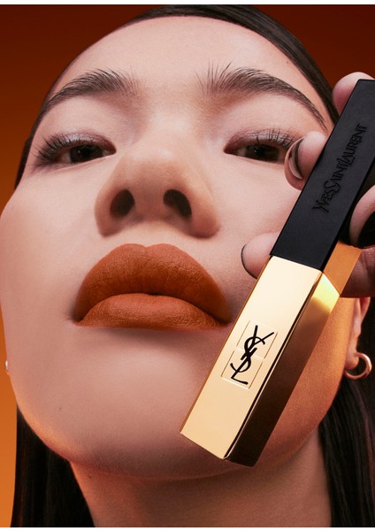 Rouge Pur Couture Slim 38 Ruj modelleri