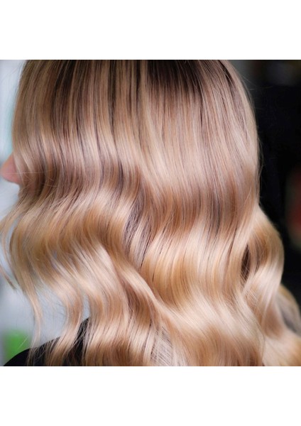 Olaplex No7 Bonding Oil 30 ml Vegan Parfüm İçermeyen Kavanoz Şekilli Cilt Bakım Yağı indirimleri