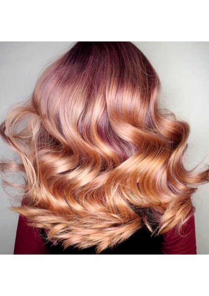 Olaplex No7 Bonding Oil 30 ml Vegan Parfüm İçermeyen Kavanoz Şekilli Cilt Bakım Yağı fırsatları