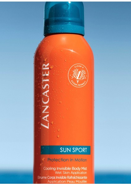 Sun Sport SPF30 Güneş Kremi 200ML fiyatları