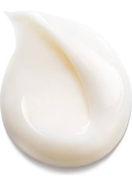 Abeille Royale Hair Conditioner 290 ml fiyatları
