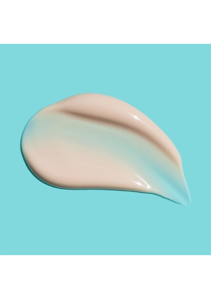 Anti–aging Etkili Spf 50 Mineralli Gündüz Bakımı 50 ml