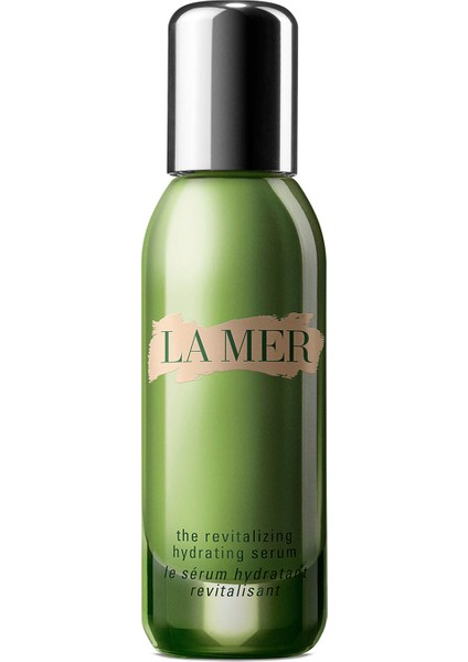 The Revitalizing Hydrating Serum 30ML