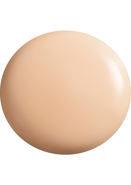 Urban Environment Age Defense Spf 30 Güneş Kremi modelleri