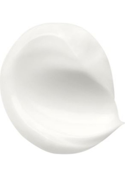 Zengin Nem Vücut Losyonu 200 ml modelleri
