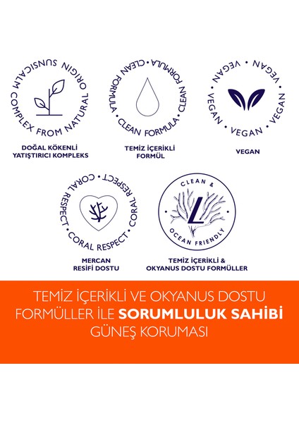 Sun Beauty Protective Water SPF30 150 ml modelleri