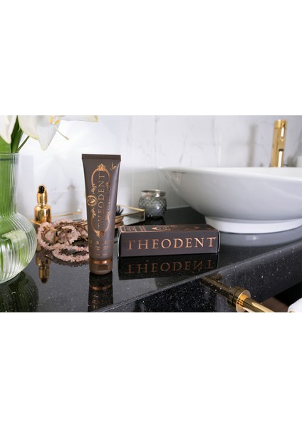 Classic Spearmint Florürsüz Diş Macunu 96 gr fiyatları