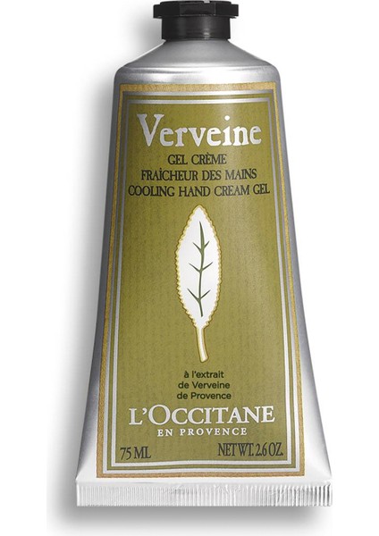 Mine Çiçeği El Kremi 75 ml