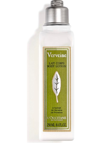 Mine Çiçeği Kokulu Vücut Losyonu 250 ml