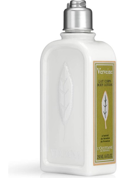 Mine Çiçeği Kokulu Vücut Losyonu 250 ml fiyatları
