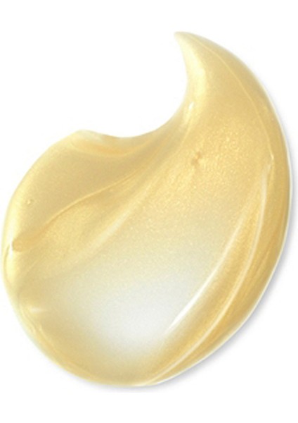 Golden Tan Maximizer After Sun Serum 30ML