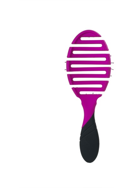 Flex Dry Mor Saç Fırçası fiyatları