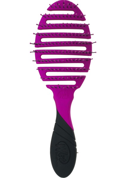 Flex Dry Mor Saç Fırçası modelleri