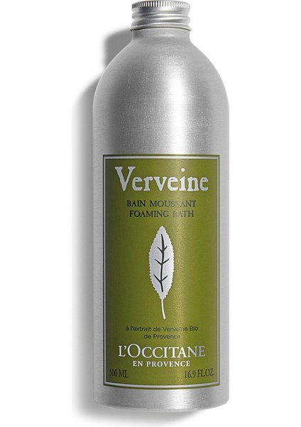Mine Çiçeği Banyo Köpüğü 500 ml