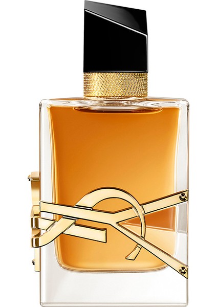 Libre Eau De Parfum Intense 50ML
