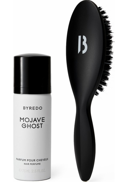 Mojave Ghost Duo 75 ml Saç Seti fiyatları
