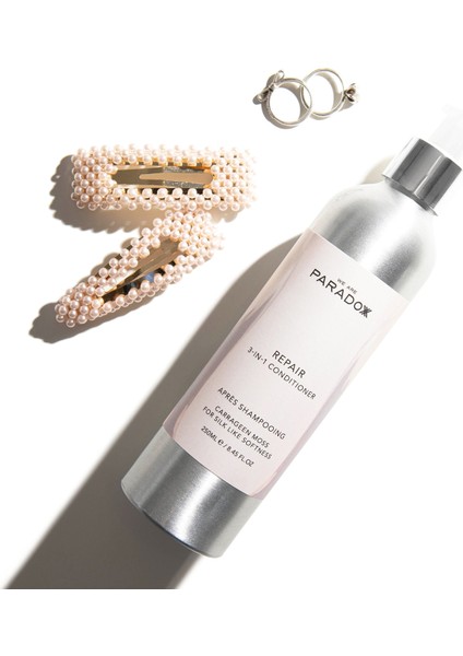 Repair 3 In 1 250 ml Saç Kremi fiyatları