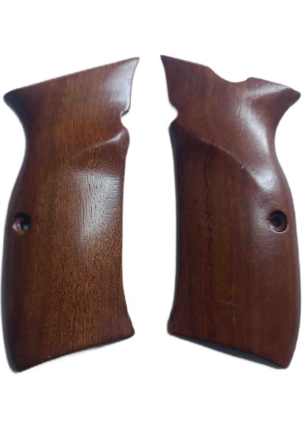 Sarsılmaz Kılınç 2000 Mega ve K 11 Uyumludur