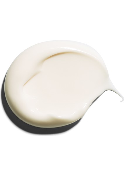 C Vitaminli Spf 30 Gündüz Nemlendiricisi 50 ml