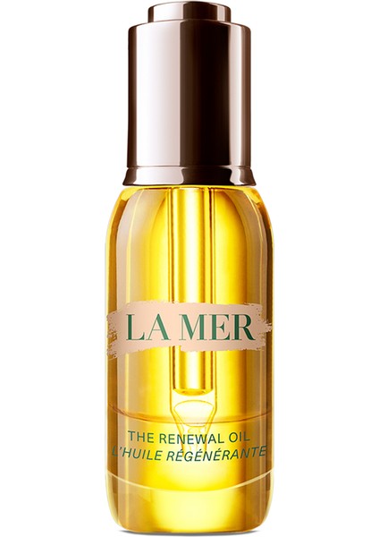 The Renewal Oil 30 ml fiyatları