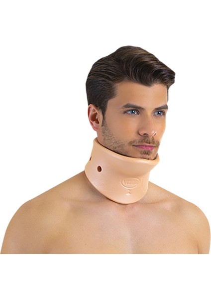 - Çenelikli Nelson Boyunluk Code 104