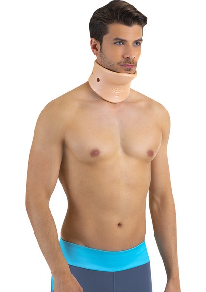 - Çenelikli Nelson Boyunluk Code 104 modelleri