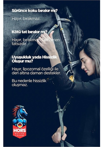 Active Cream Erkeklere Özel Mucize Krem fırsatları